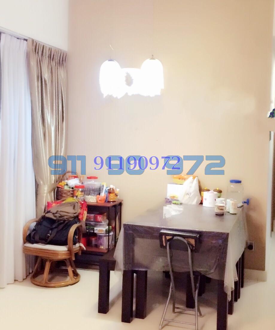 Intero (D13), Apartment #84716372